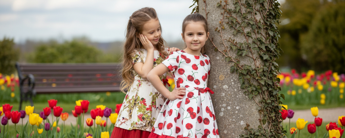 Для праздника и не только