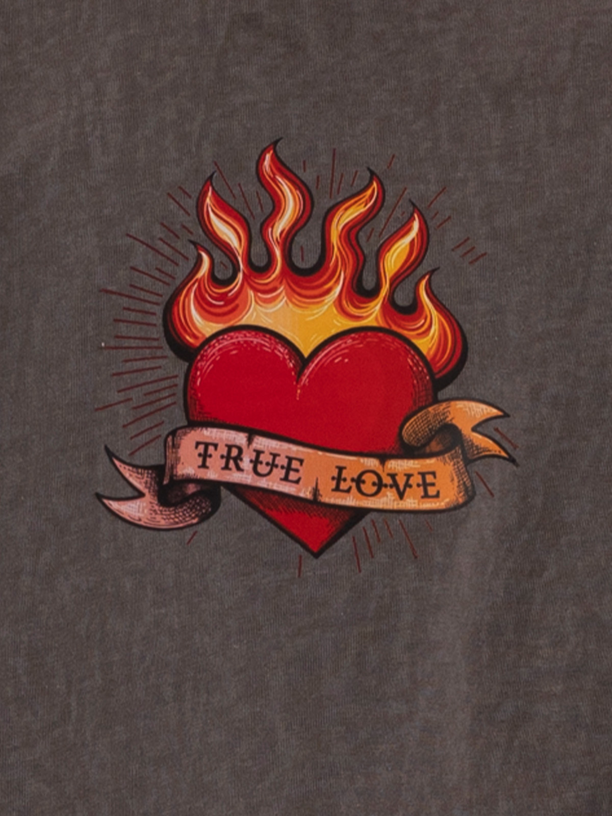 Джемпер для девочки О67078 (серый)